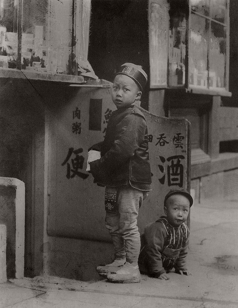 documentary-photographer-arnold-genthe-chinatown-16