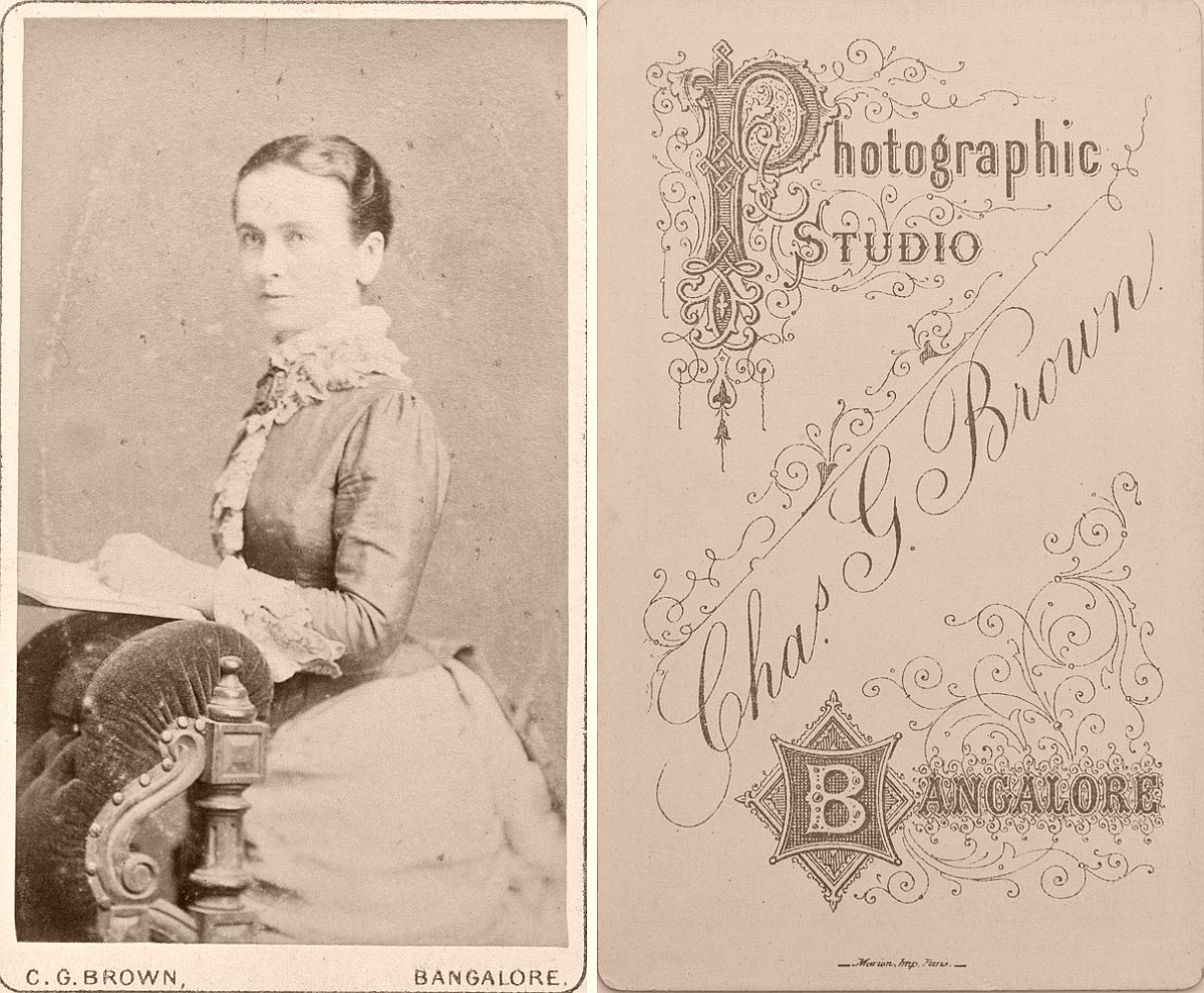 historic-19th-century-cabinet-card-portraits-with-reverse-side-1870s-to-1880s-03