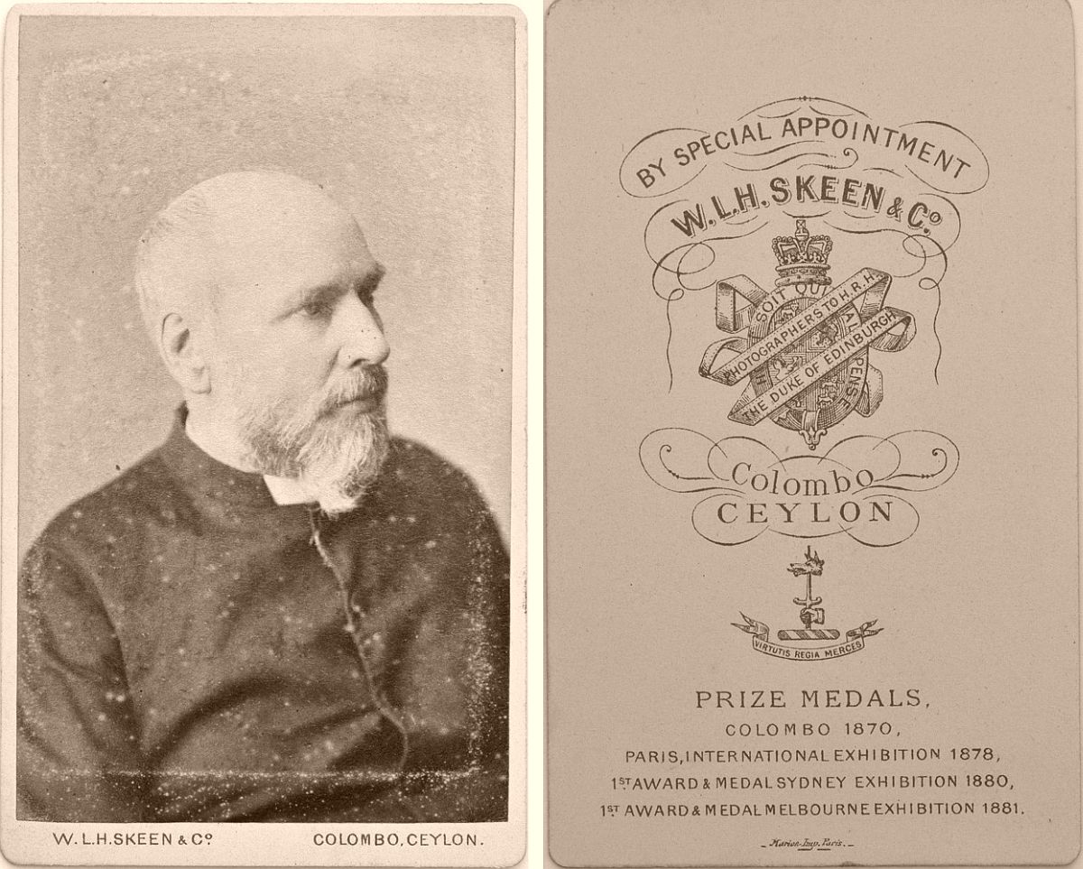 historic-19th-century-cabinet-card-portraits-with-reverse-side-1870s-to-1880s-04