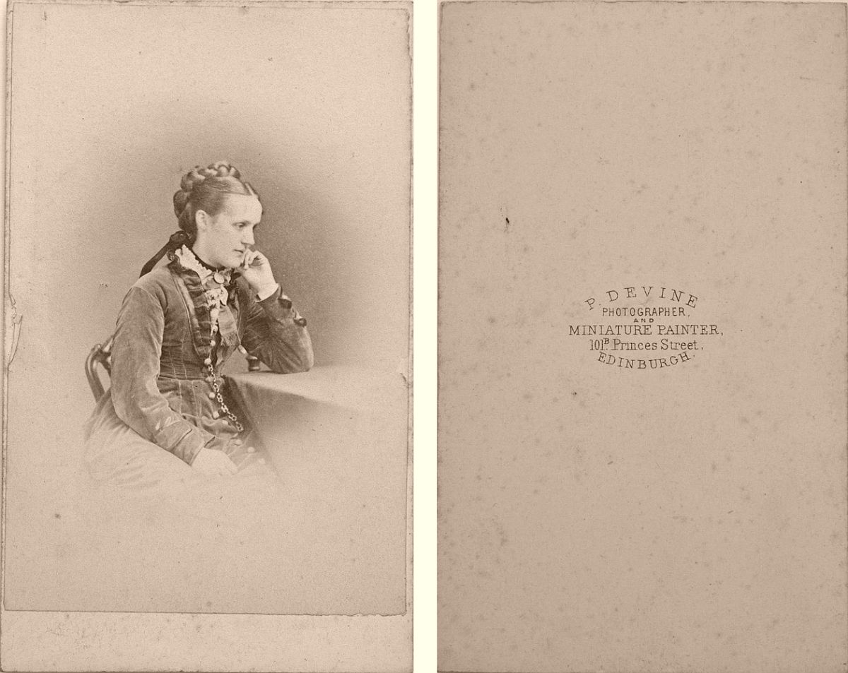 historic-19th-century-cabinet-card-portraits-with-reverse-side-1870s-to-1880s-05