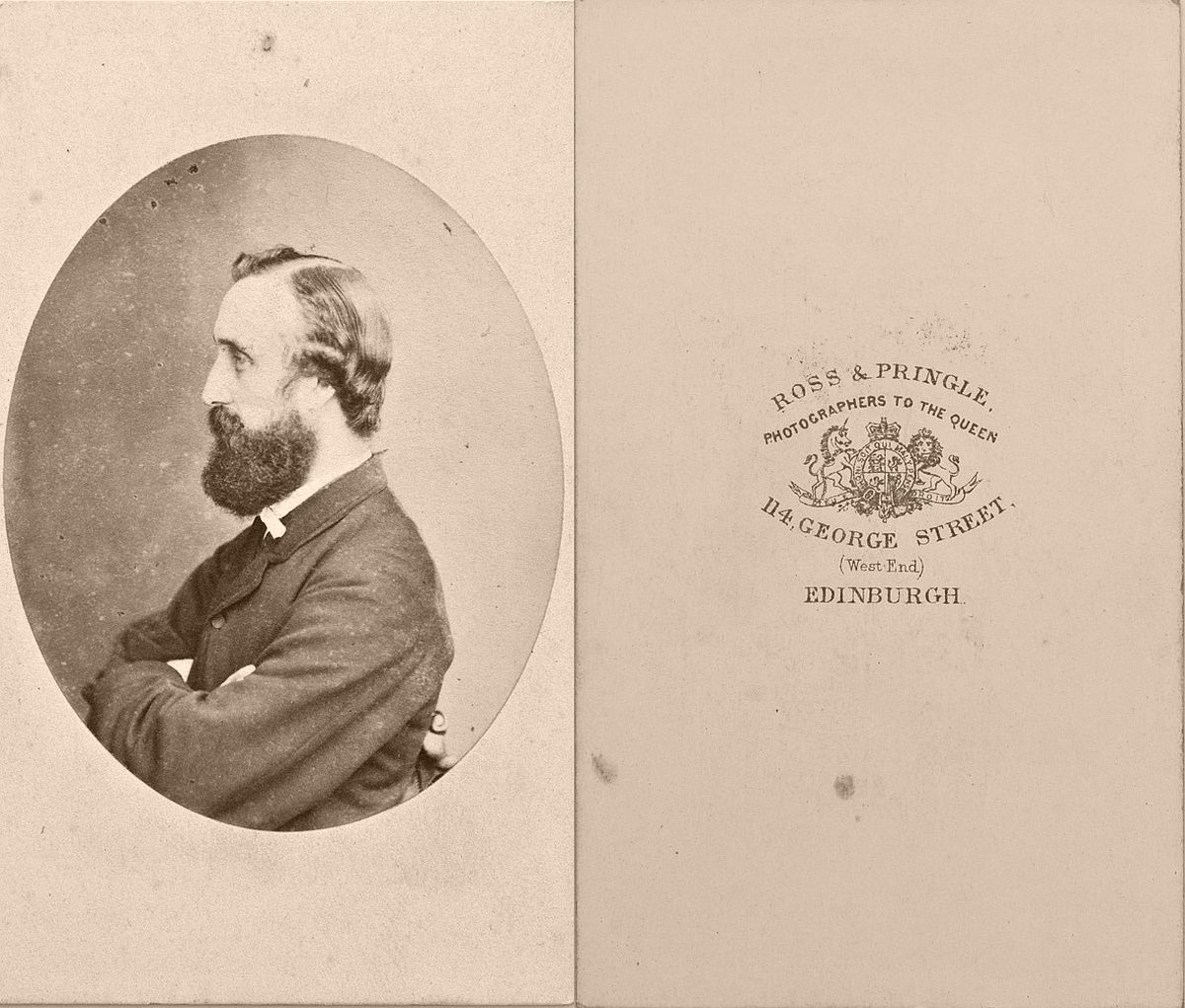 historic-19th-century-cabinet-card-portraits-with-reverse-side-1870s-to-1880s-09