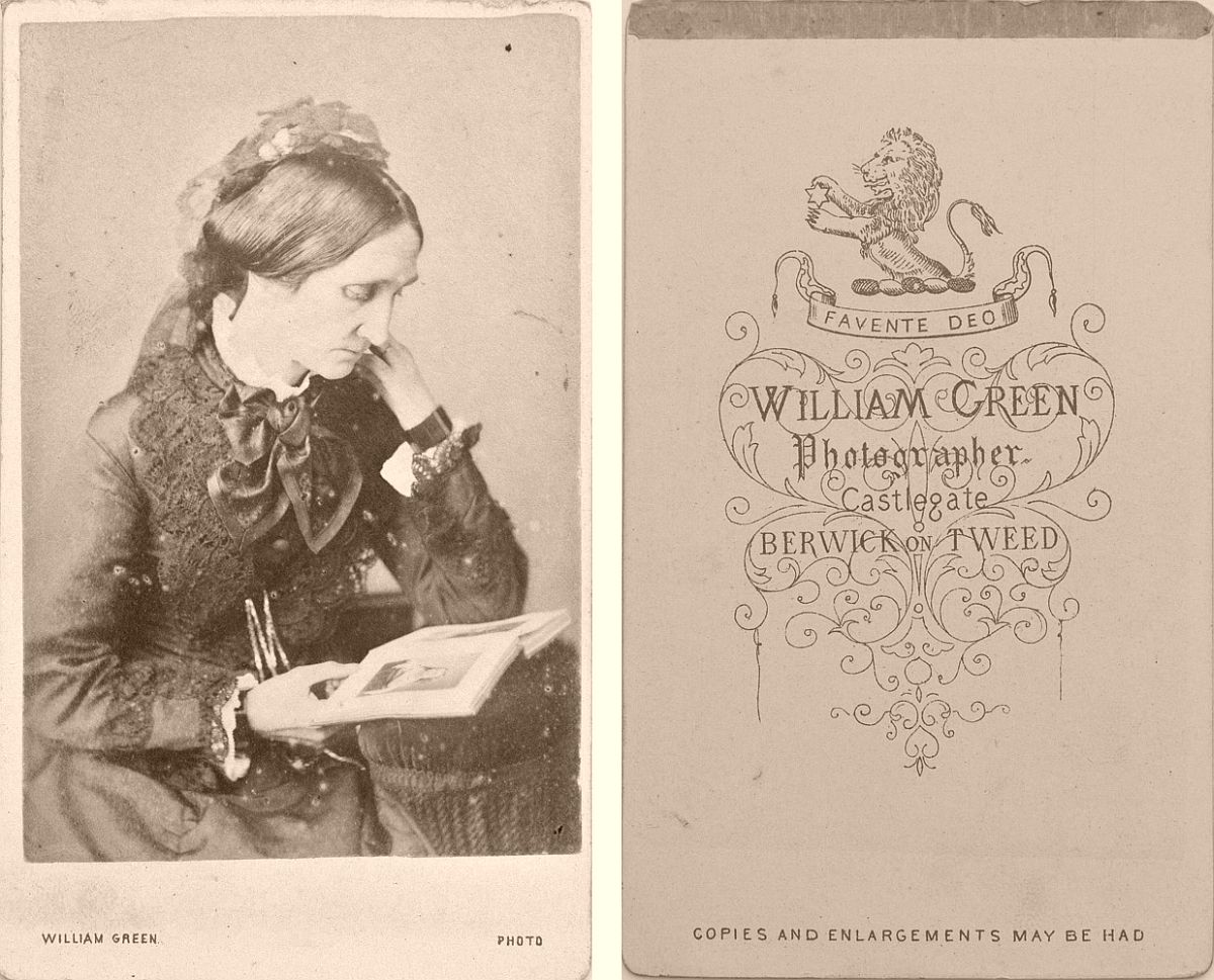 historic-19th-century-cabinet-card-portraits-with-reverse-side-1870s-to-1880s-10