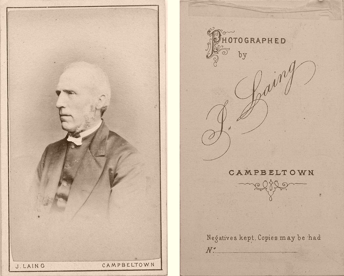 historic-19th-century-cabinet-card-portraits-with-reverse-side-1870s-to-1880s-11