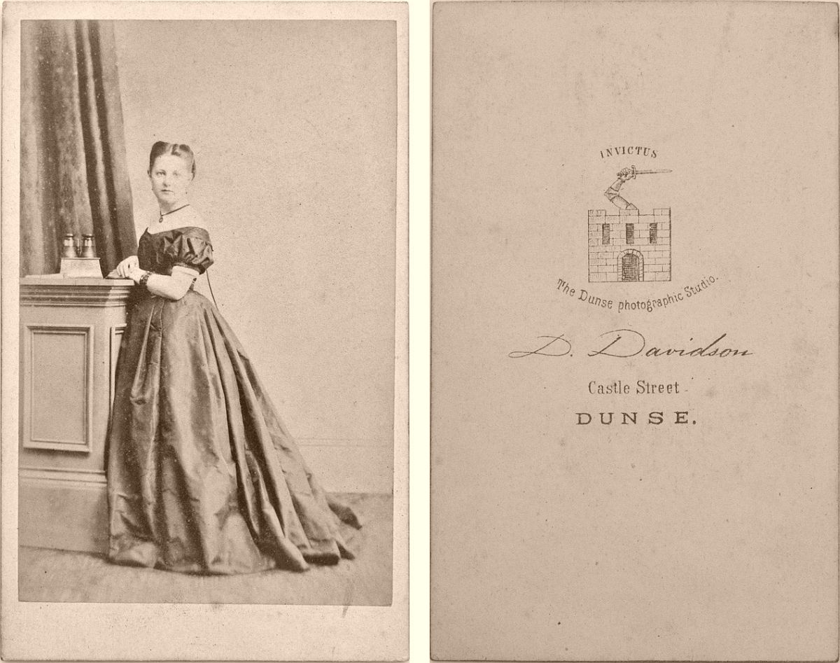 historic-19th-century-cabinet-card-portraits-with-reverse-side-1870s-to-1880s-12