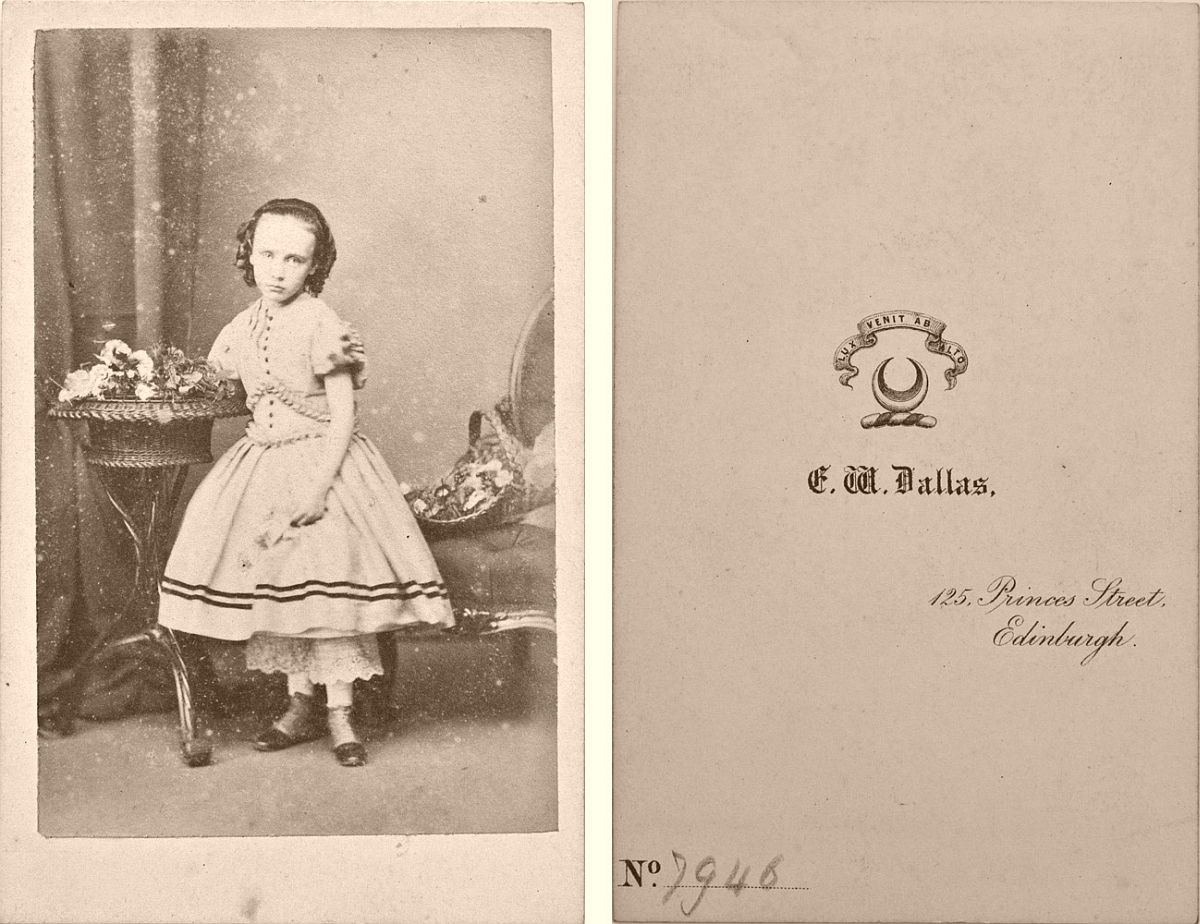 historic-19th-century-cabinet-card-portraits-with-reverse-side-1870s-to-1880s-13