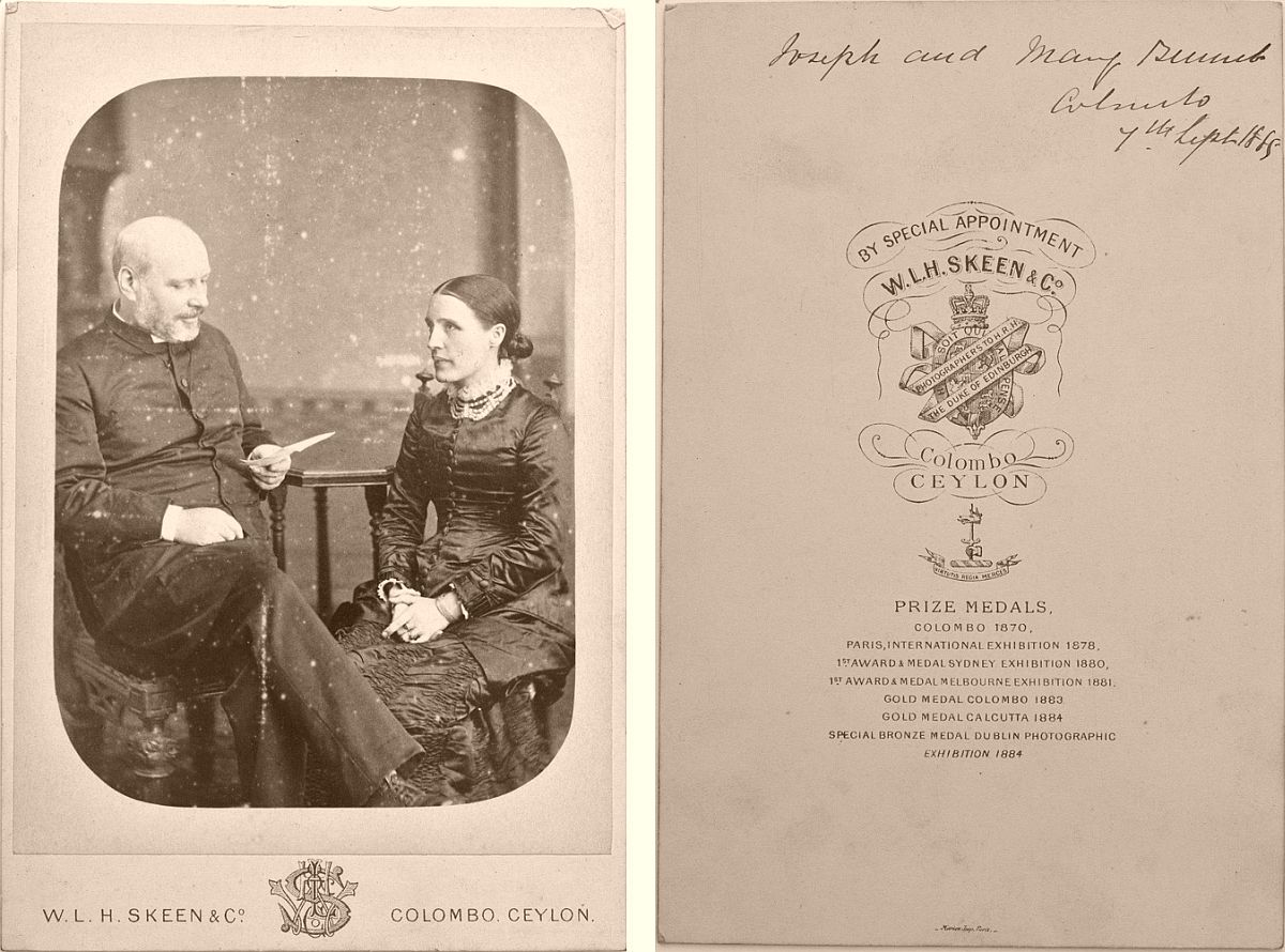 historic-19th-century-cabinet-card-portraits-with-reverse-side-1870s-to-1880s-14