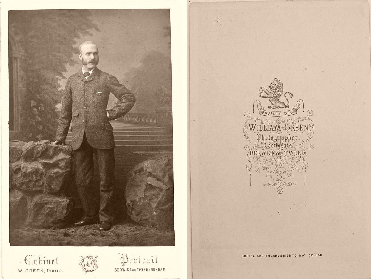 historic-19th-century-cabinet-card-portraits-with-reverse-side-1870s-to-1880s-16