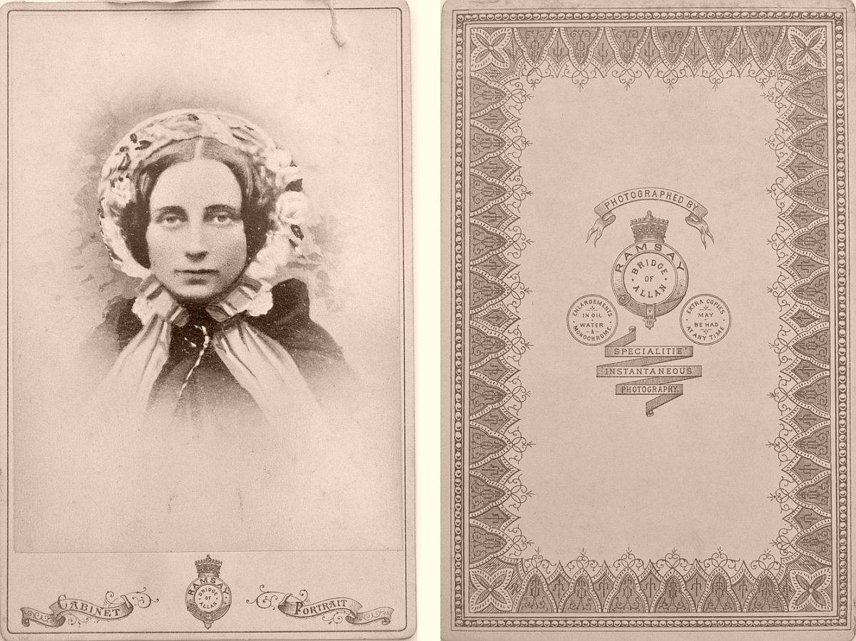 historic-19th-century-cabinet-card-portraits-with-reverse-side-1870s-to-1880s-20