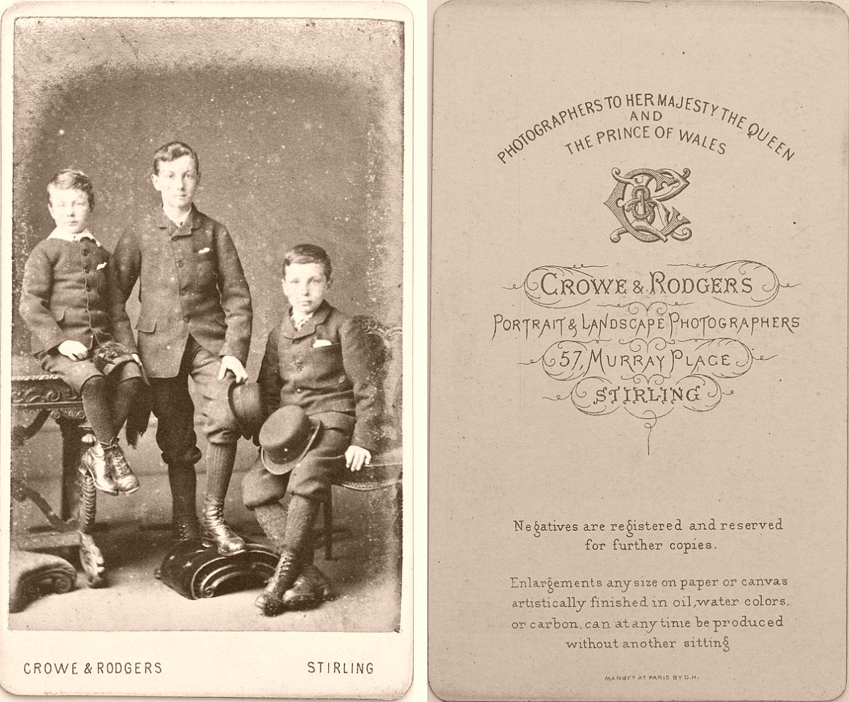 historic-19th-century-cabinet-cards-with-reverse-side-1870s-to-1880s-12