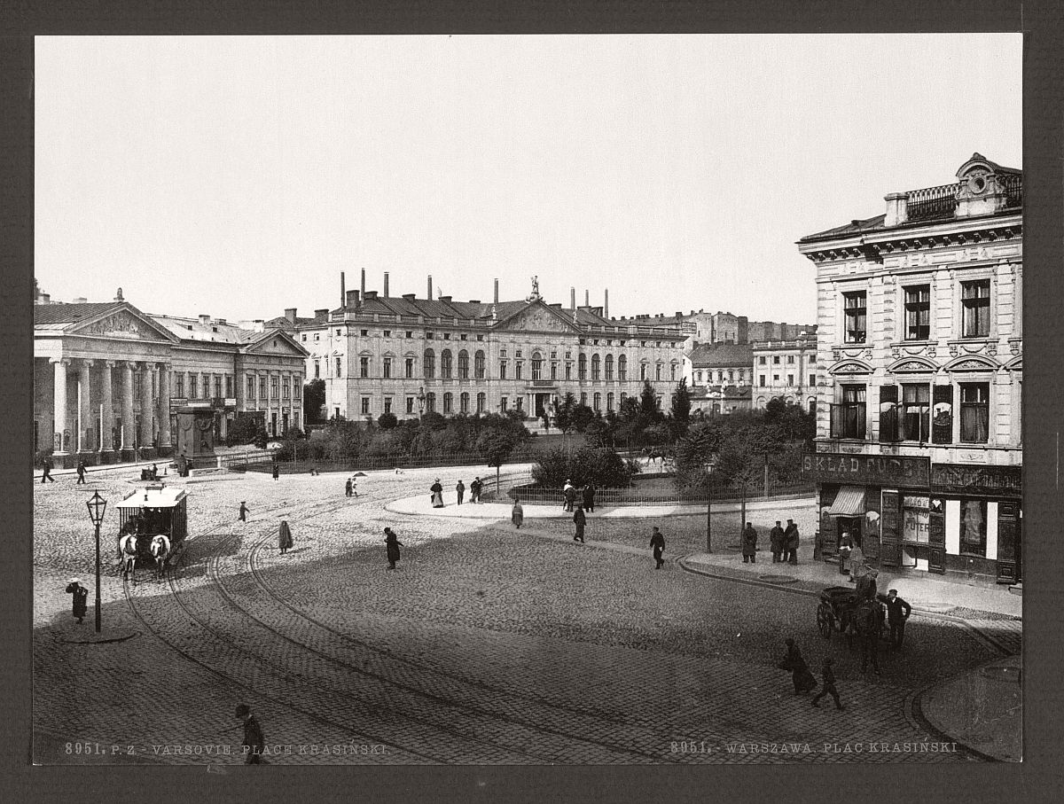 historic-bw-photo-warsaw-under-russian-partition-in-19th-century-1890s-06