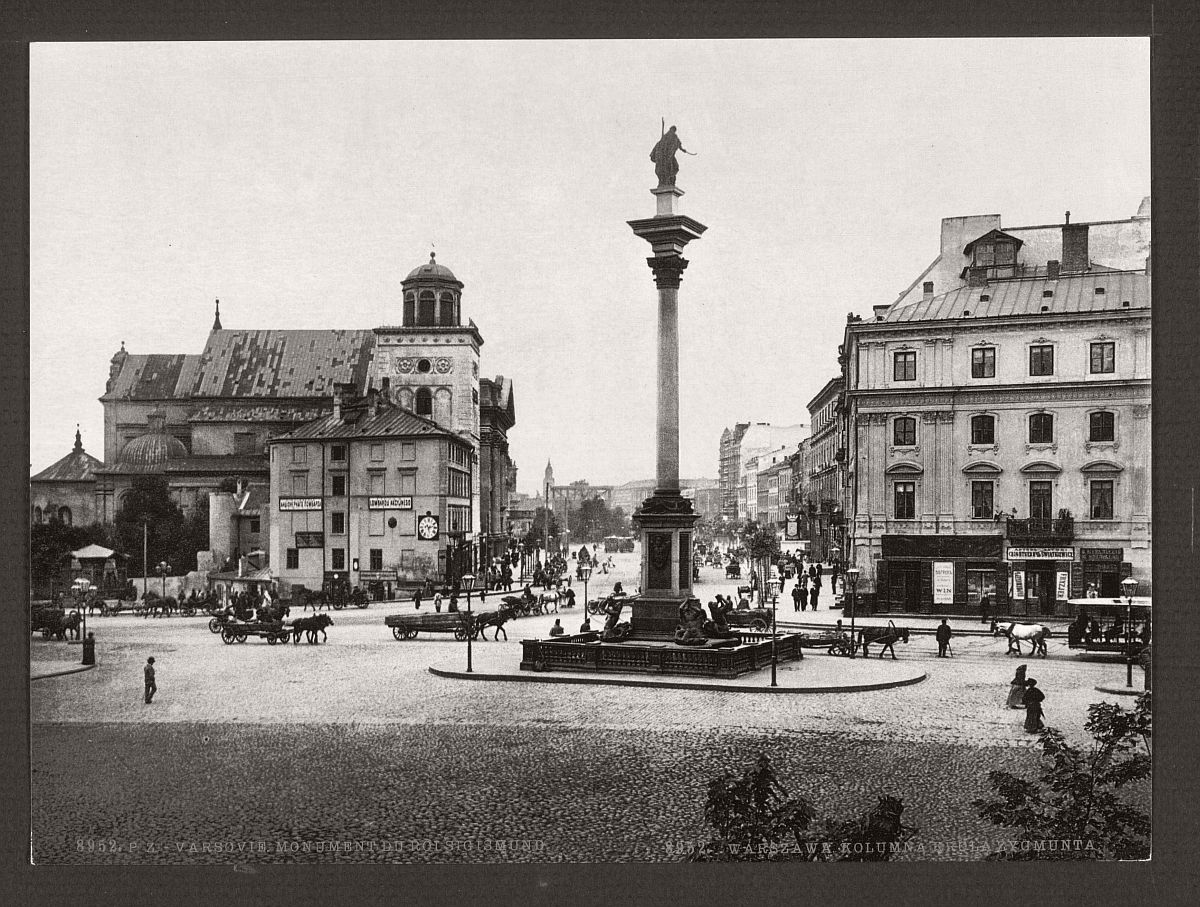 historic-bw-photo-warsaw-under-russian-partition-in-19th-century-1890s-08