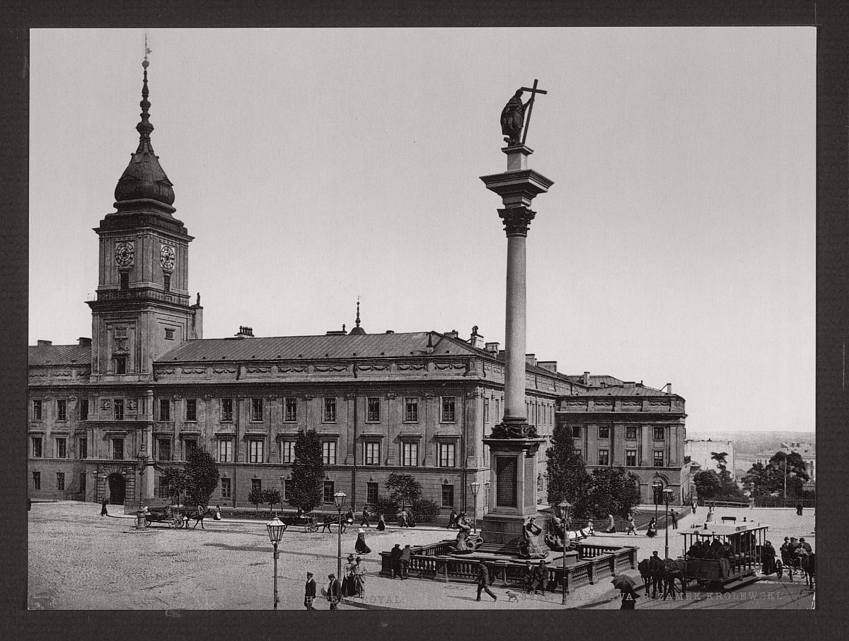 historic-bw-photo-warsaw-under-russian-partition-in-19th-century-1890s-12