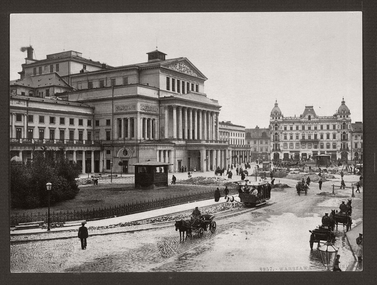historic-bw-photo-warsaw-under-russian-partition-in-19th-century-1890s-13