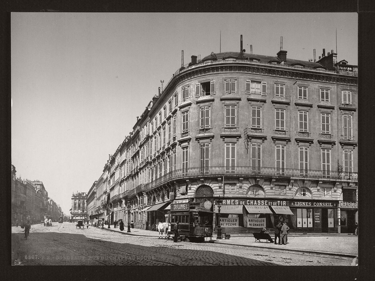 historic-bw-photos-of-bordeaux-france-in-19th-century-02