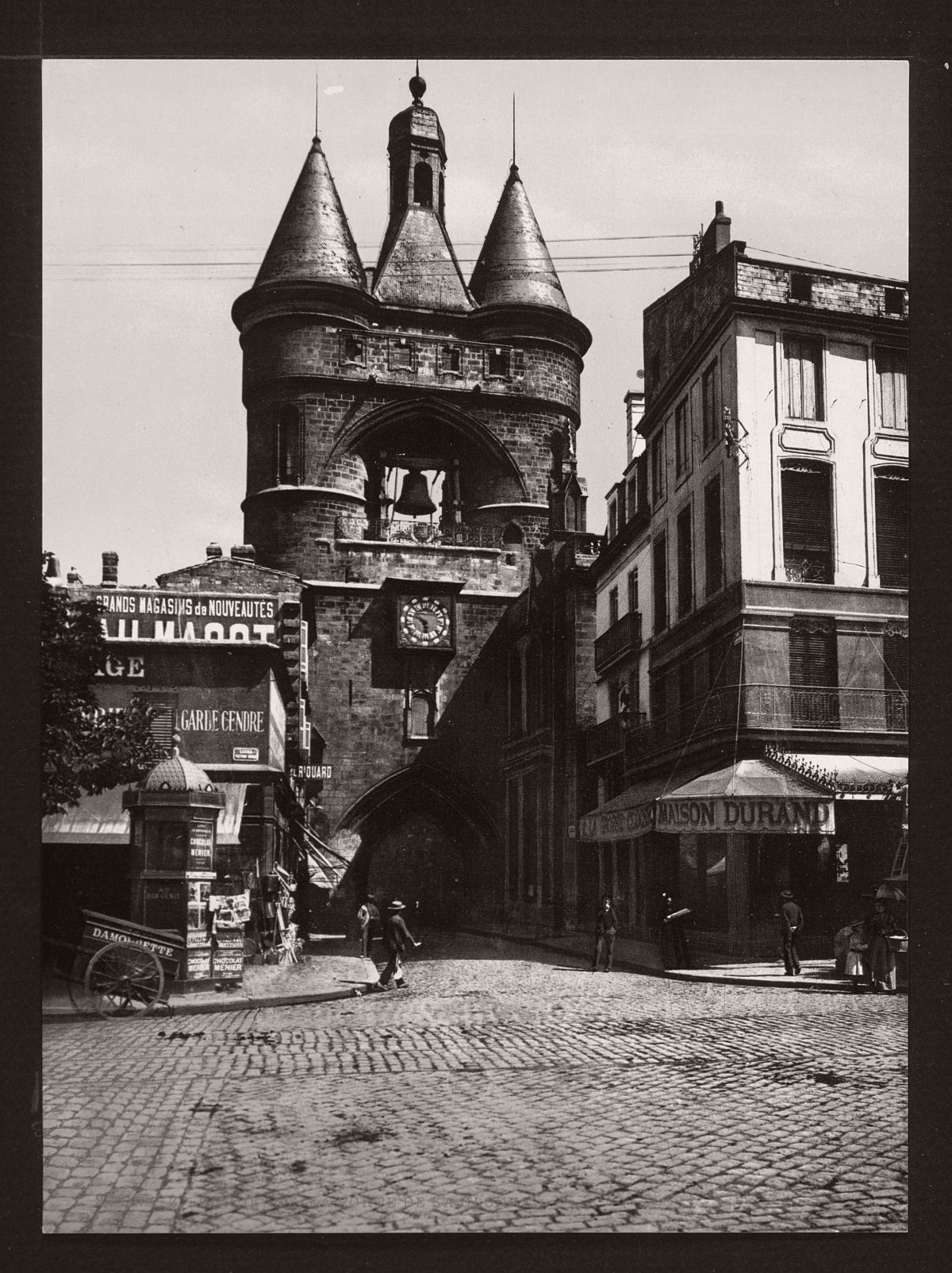 historic-bw-photos-of-bordeaux-france-in-19th-century-05