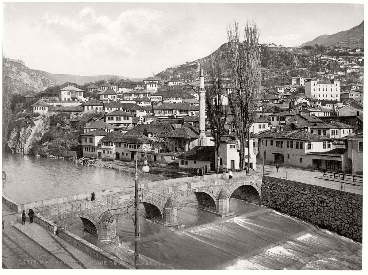 historic-bw-photos-of-bosnia-in-19th-century-02