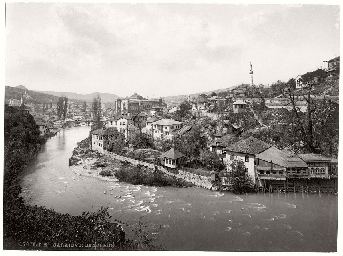 historic-bw-photos-of-bosnia-in-19th-century-03