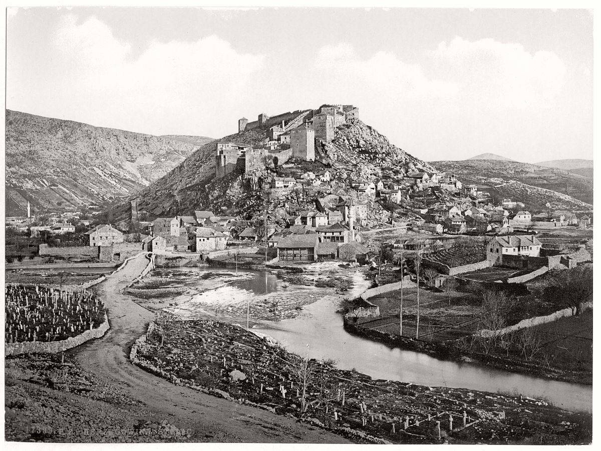 historic-bw-photos-of-bosnia-in-19th-century-05
