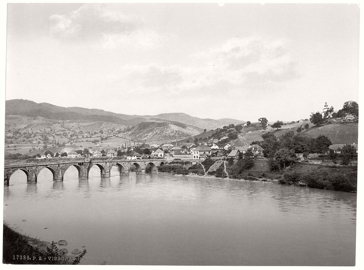 historic-bw-photos-of-bosnia-in-19th-century-06