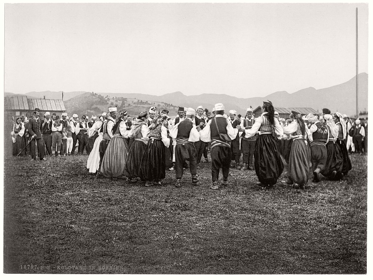 historic-bw-photos-of-bosnia-in-19th-century-11