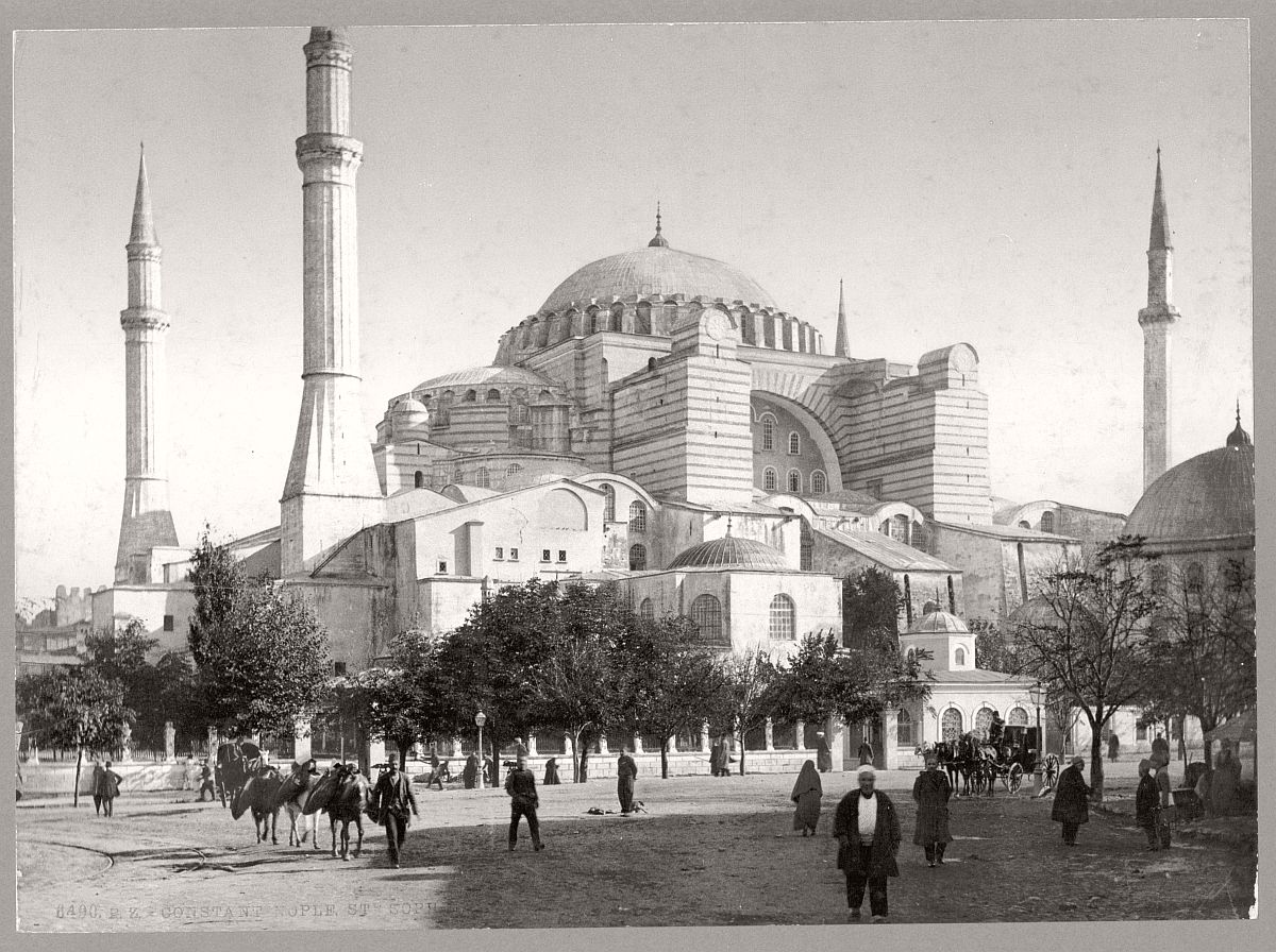 historic-bw-photos-of-constantinople-turkey-in-19th-century-02