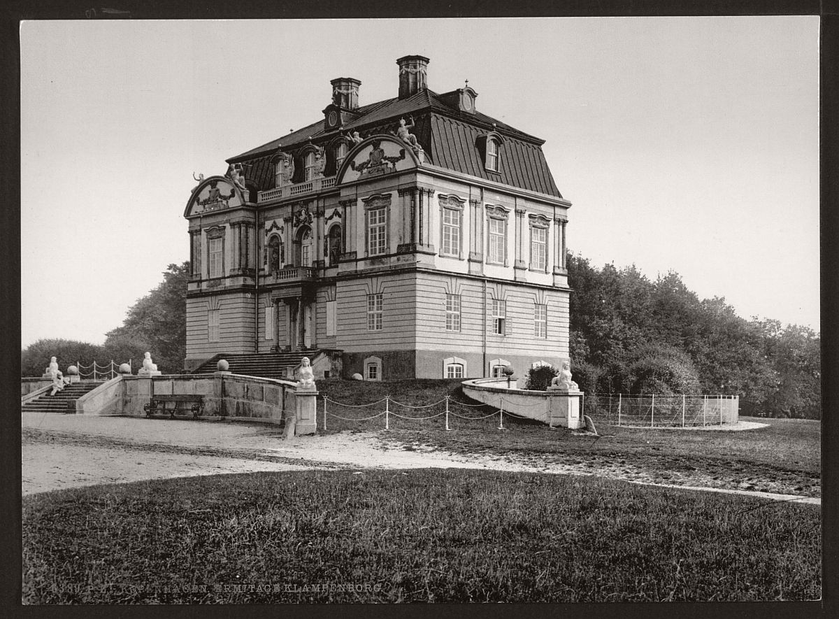 historic-bw-photos-of-copenhagen-denmark-late-19th-century-06