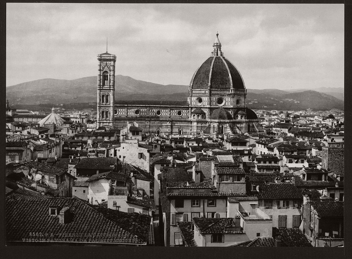 historic-bw-photos-of-florence-italy-in-19th-century-03