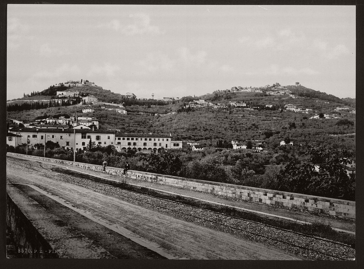 historic-bw-photos-of-florence-italy-in-19th-century-08