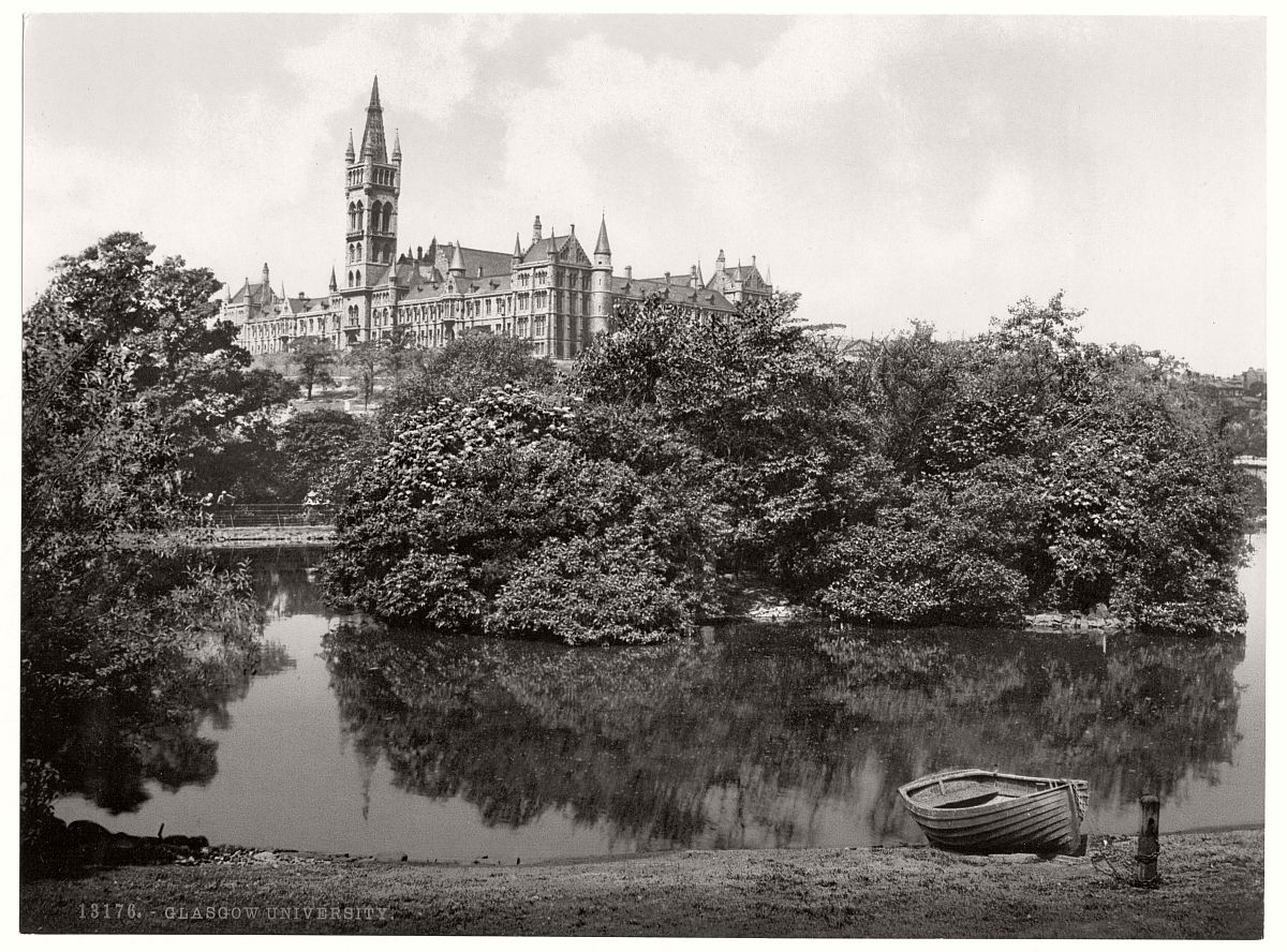 historic-bw-photos-of-glasgow-scotland-in-19th-century-06