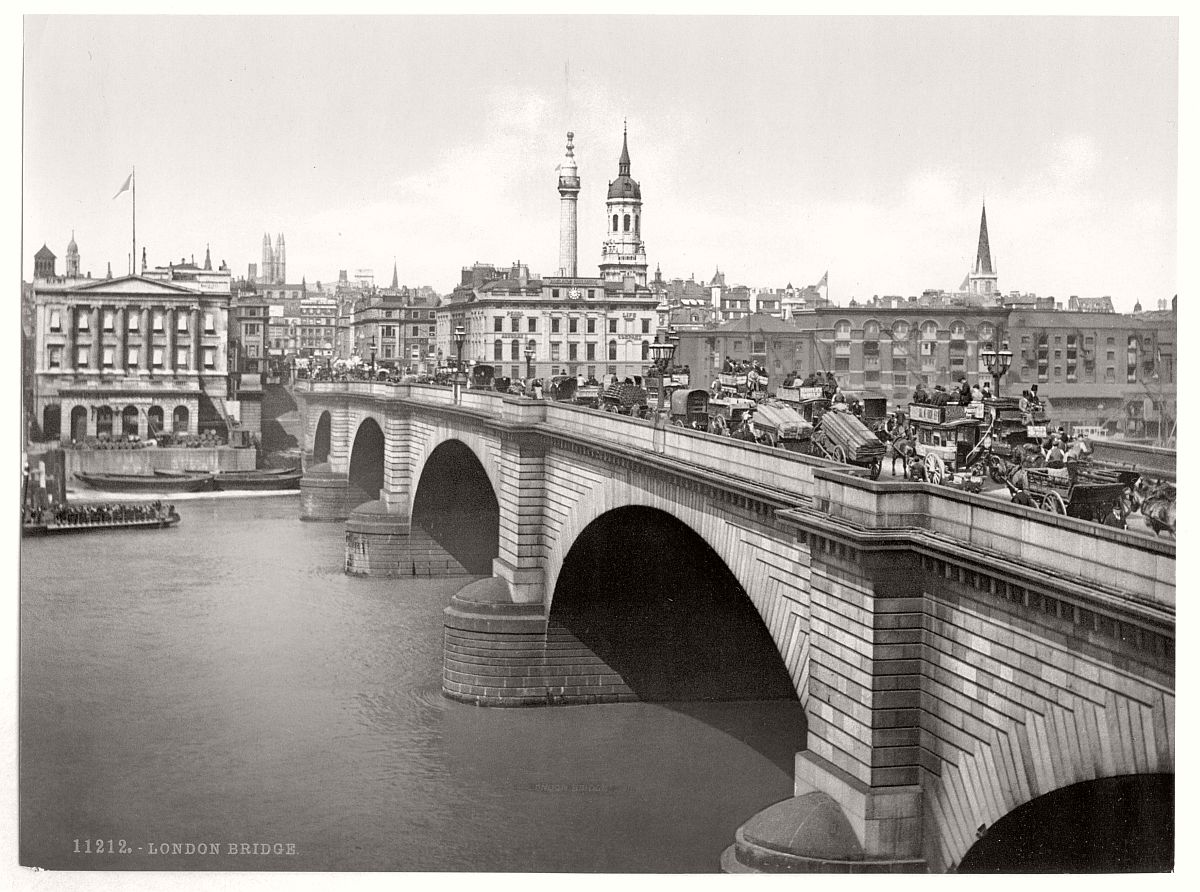 historic-bw-photos-of-london-england-in-19th-century-08