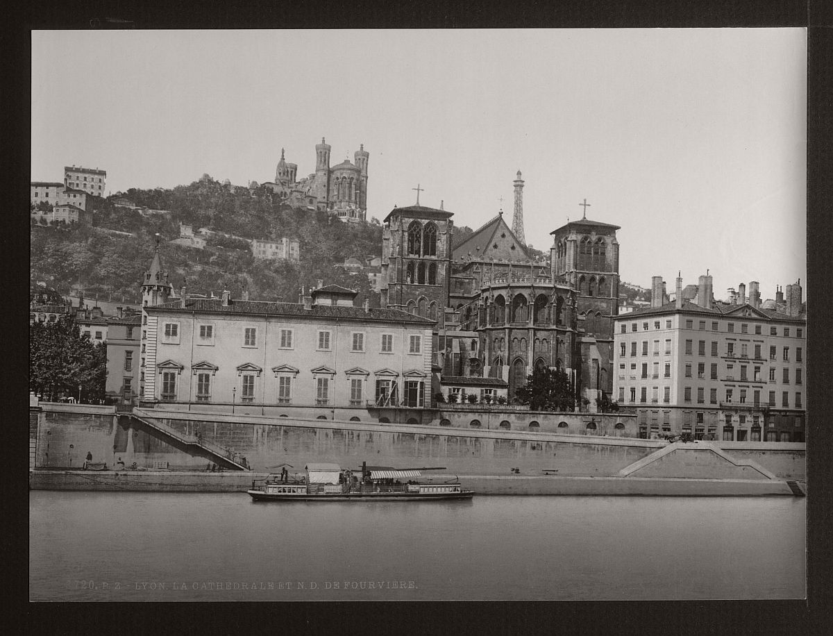 historic-bw-photos-of-lyon-france-in-19th-century-03