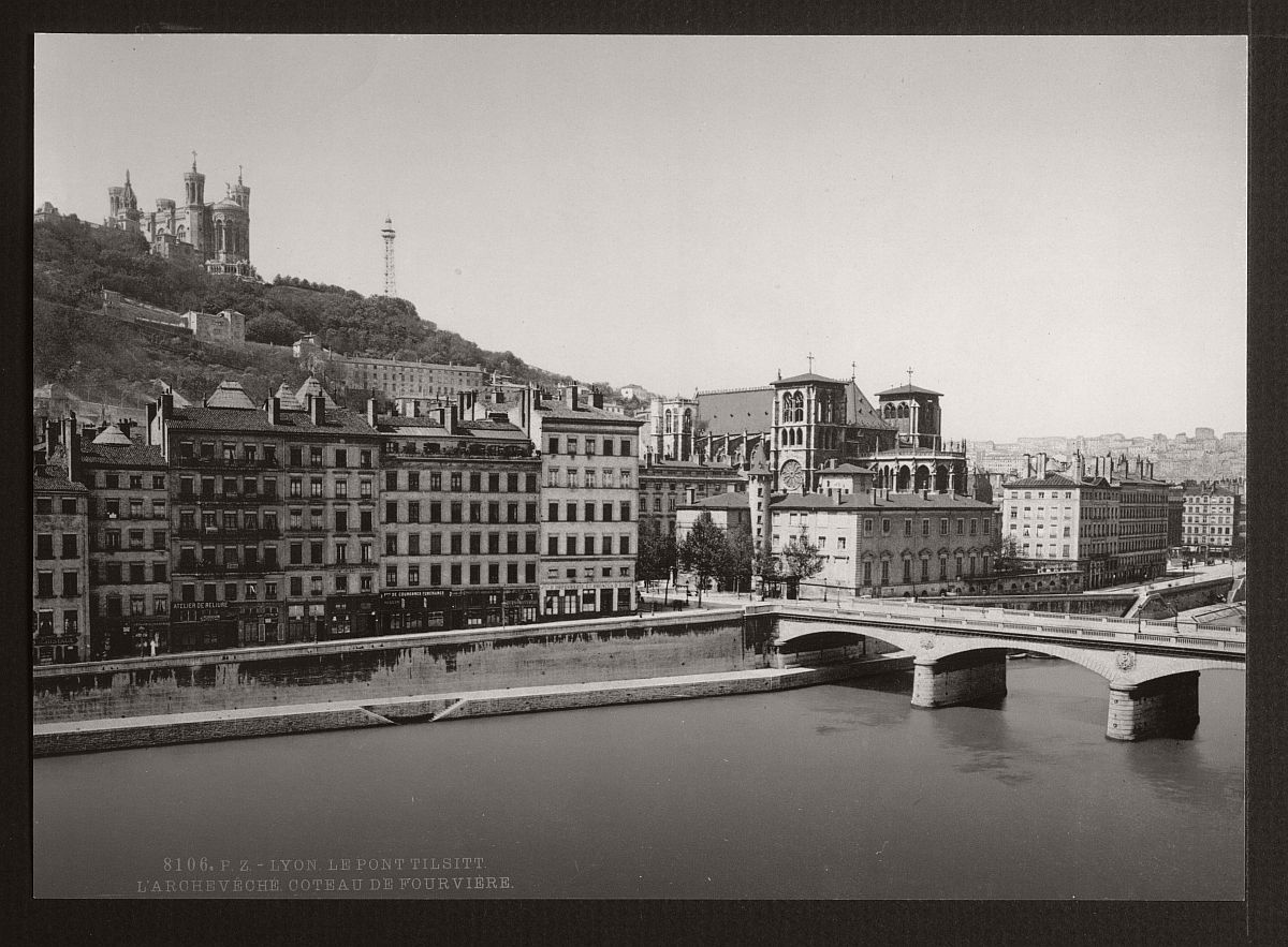 historic-bw-photos-of-lyon-france-in-19th-century-09