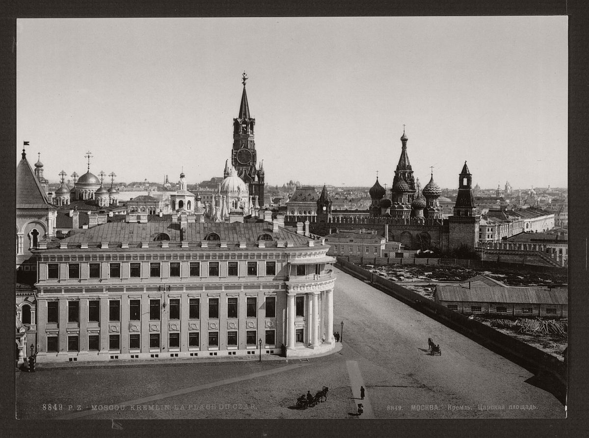 historic-bw-photos-of-moscow-russia-in-the-19th-century-04