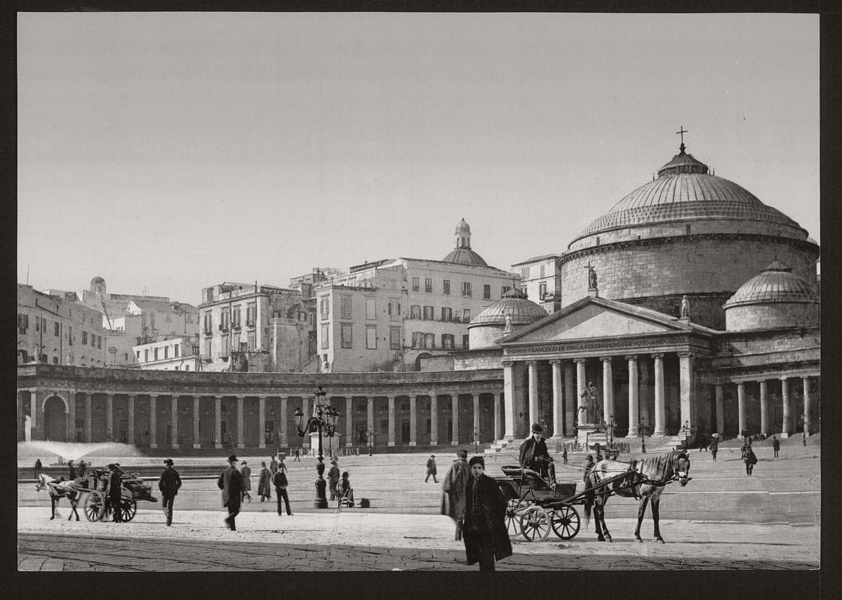 historic-bw-photos-of-naples-italy-in-19th-century-12