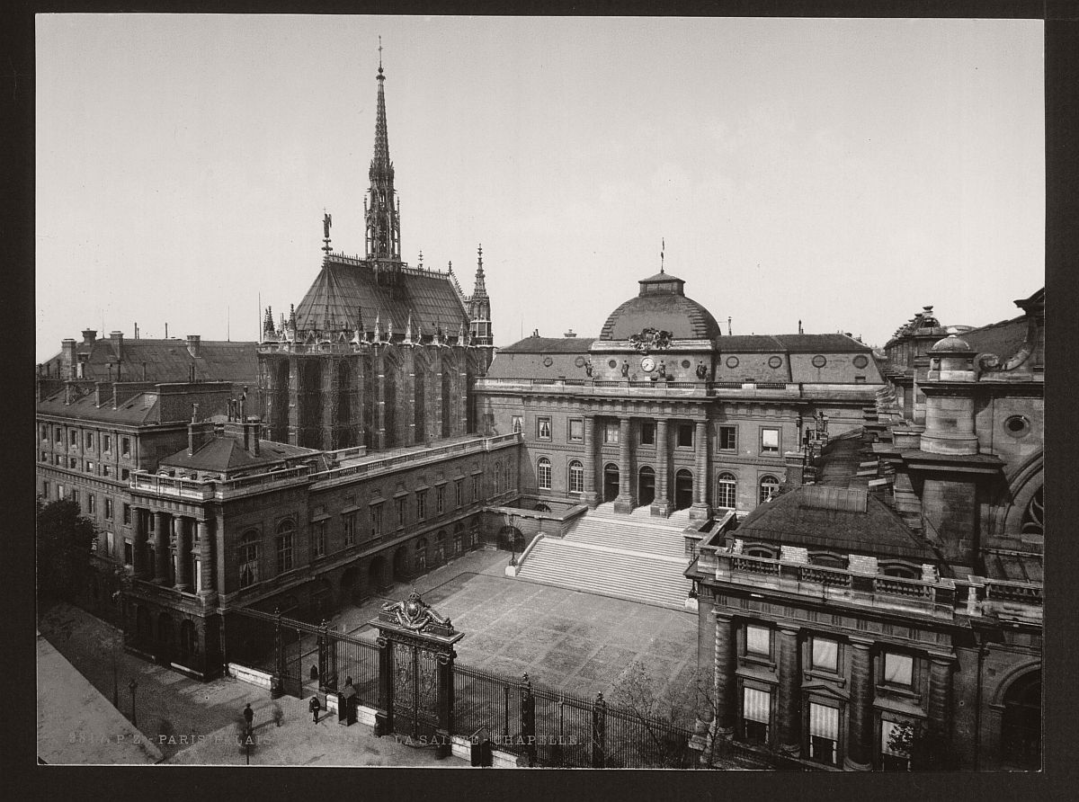historic-bw-photos-of-paris-france-late-19th-century-04
