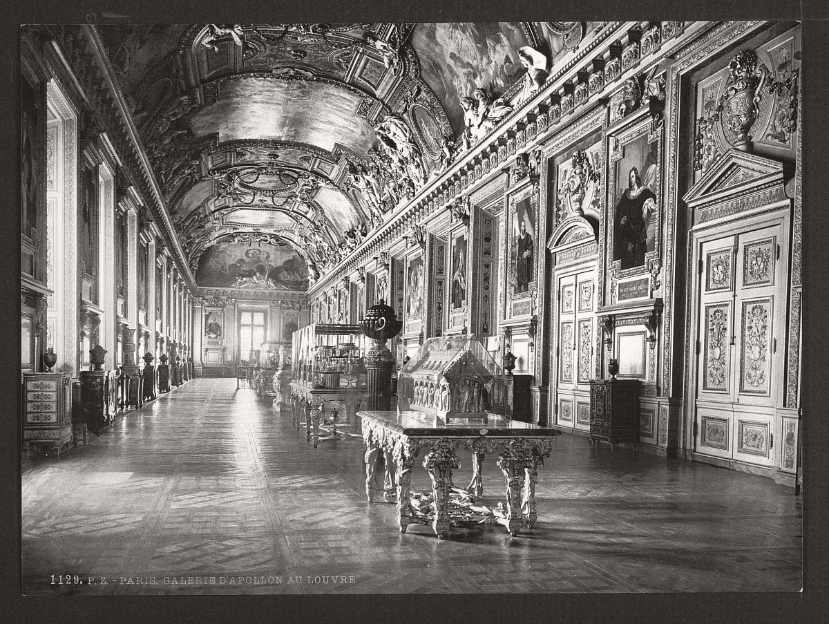 historic-bw-photos-of-paris-france-late-19th-century-11