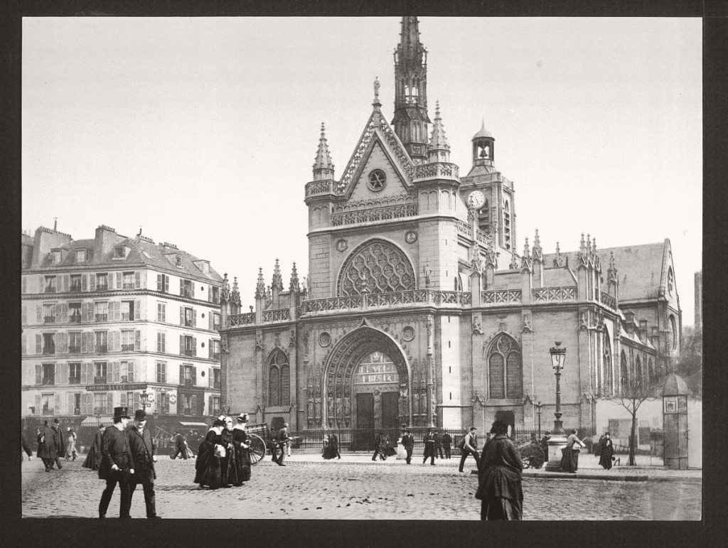 historic-b-w-photos-of-paris-france-late-19th-century-monovisions