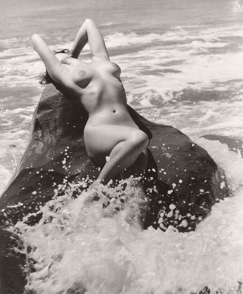 nude-photographer-iwase-yoshiyuki-04