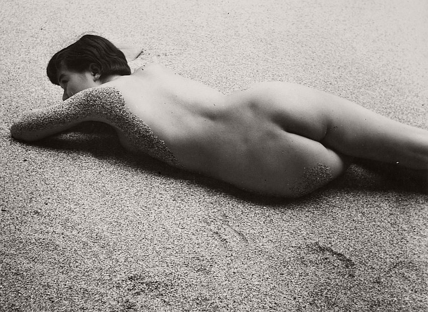nude-photographer-iwase-yoshiyuki-07