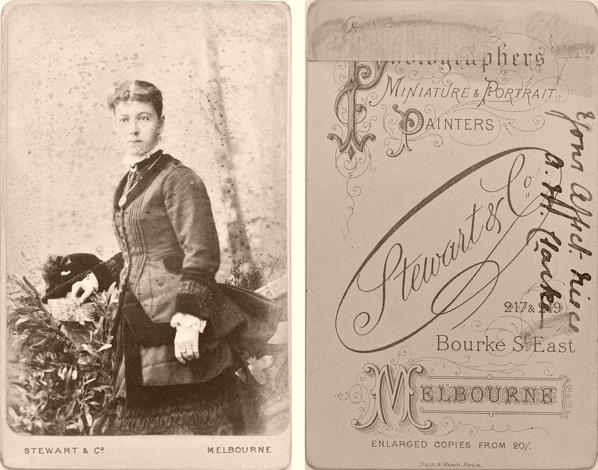 victorian-era-19th-century-cabinet-card-portraits-with-reverse-side-1870s-to-1880s-05