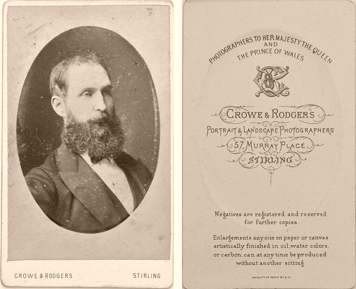 victorian-era-19th-century-cabinet-card-portraits-with-reverse-side-1870s-to-1880s-11