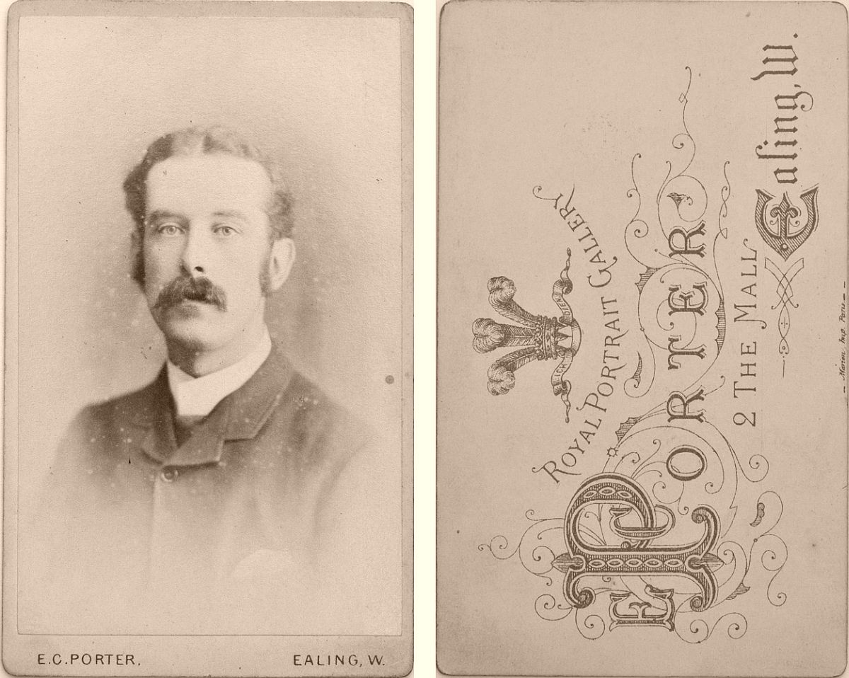 victorian-era-19th-century-cabinet-card-portraits-with-reverse-side-1870s-to-1880s-14