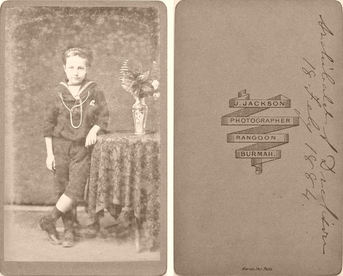 victorian-era-19th-century-cabinet-card-portraits-with-reverse-side-1870s-to-1880s-16