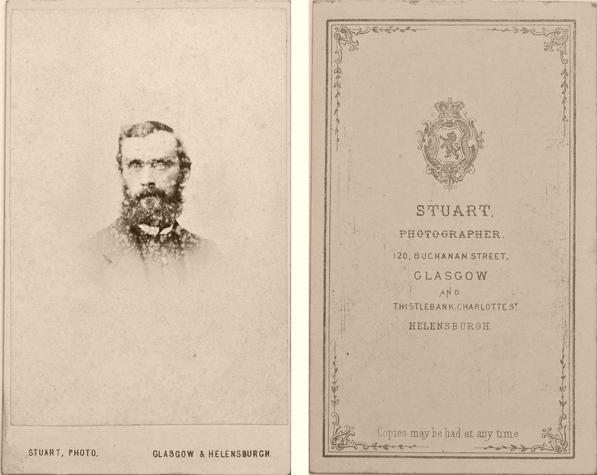 victorian-era-19th-century-cabinet-card-portraits-with-reverse-side-1870s-to-1880s-20