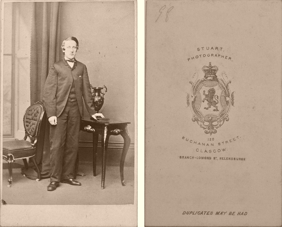 victorian-era-19th-century-cabinet-cards-with-reverse-side-1870s-to-1880s-01