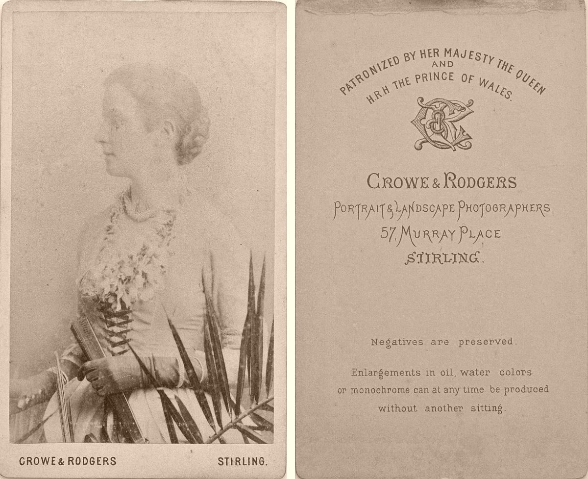 victorian-era-19th-century-cabinet-cards-with-reverse-side-1870s-to-1880s-02