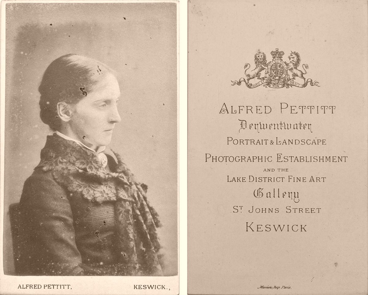 victorian-era-19th-century-cabinet-cards-with-reverse-side-1870s-to-1880s-03