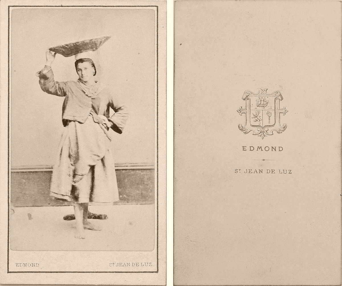 victorian-era-19th-century-cabinet-cards-with-reverse-side-1870s-to-1880s-06