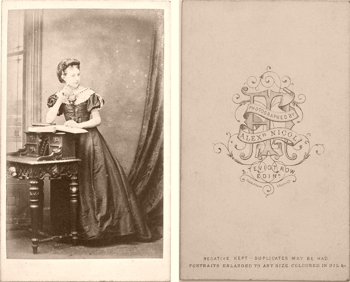 victorian-era-19th-century-cabinet-cards-with-reverse-side-1870s-to-1880s-07