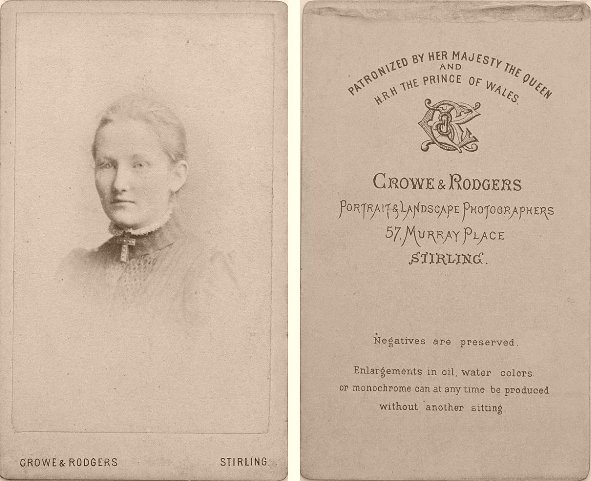 victorian-era-19th-century-cabinet-cards-with-reverse-side-1870s-to-1880s-08